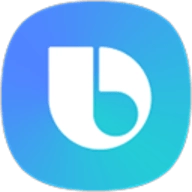 三星Bixby语音智能助手（Bixby）安卓直装版