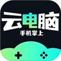 掌上网咖云游安卓直装版