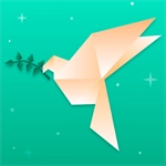 折纸指南大全纯净版