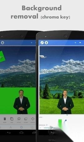 pixellab中文版图2