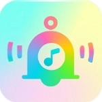 酷嗨铃声安卓版