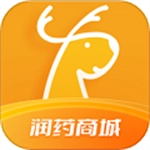 润药商城APP最新版