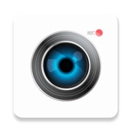 ACE2.0行车记录仪绿色版v2.2.3