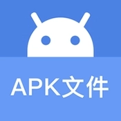Apk文件管理器高级版
