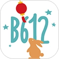 B612咔叽最新版本v13.3.16安卓版
