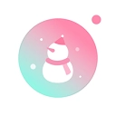 轻颜相机app安卓版