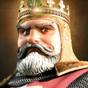 战争与文明安卓版