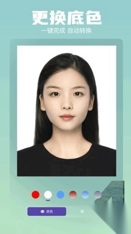 runway标准版v1.3(1)