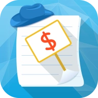 超哥报价标准版v3.27.6