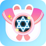 自拍拼图相机纯净版