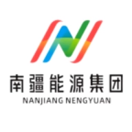 南疆能源(第一师电力缴费)v2.5.5