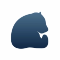 京回收官方版v1.0.6