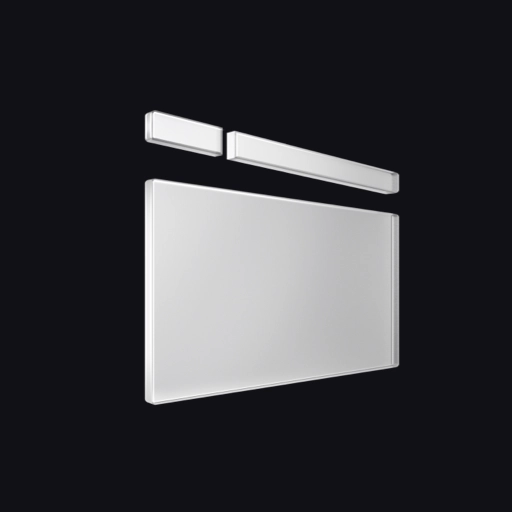 大疆畅片APP官方版v4.100.0安卓版