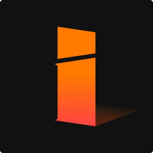 甜心壁纸app绿色版v4.9.2