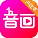 音画视频制作优化版v3.26.1 v14