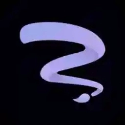 神采画师AI绘画