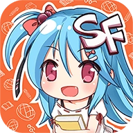 sf轻小说TXT纯净版v5.1.54