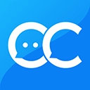 微信恢复精灵正版v1.3.9