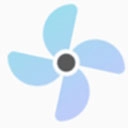 Samhelper最新版v2.8