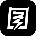 图司机免费版v1.3.5