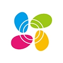 萤石工作室手机版v7.2.9