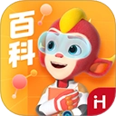 洪恩十万问免费版v4.4.0