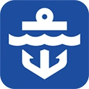 智慧海院通用版