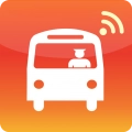 掌上公交查询app无广告版v7.0.1