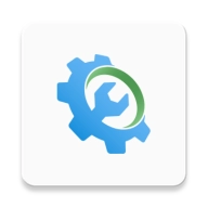 瓦特工具箱(WattToolkit)