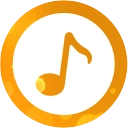 万能音乐播放器免费版v2.4.1