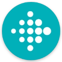 Fitbit手环新版