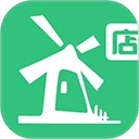 枫车门店安卓官方版