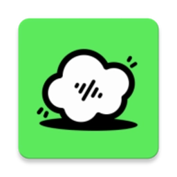 轻云听书最新解锁版v1.1.3