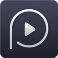 万能电影播放器appv17.2.48手机版