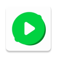 青柠TV手机版