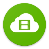 4kvideodownloader直装版