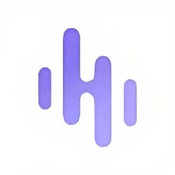方格音乐剪辑app手机版v1.5正版 v1.5