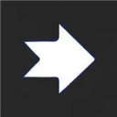 微商朋友圈一键转发手机版