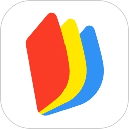掌阅阅读器v8.5.5