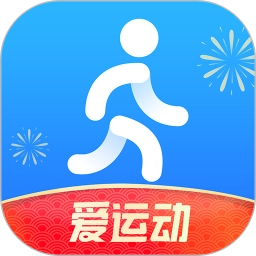 步步多正版