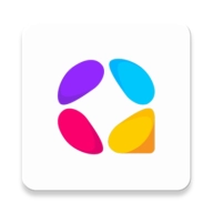 AppFlowy中文版v0.9.1 v14