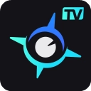 VEGA云电脑TV版