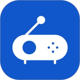 听听广播最新版v2.1.0