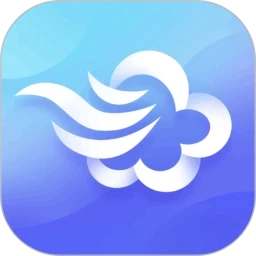 墨迹天气官方版v9.0902.02