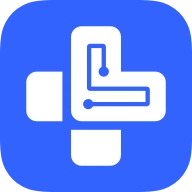 讯飞晓医v1.14.9手机版  v11