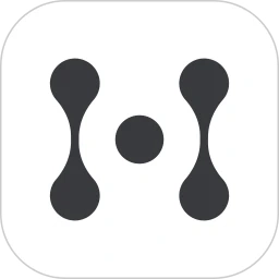 幕布思维导图v2.57.1