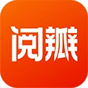 阅瓣免费小说v2.5.1.5手机版