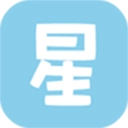 星座大全免费版