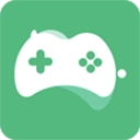 小马模拟器app最新版安卓版