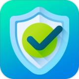 好运清理大师正版